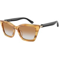 Emporio Armani EA4250U 62692Q