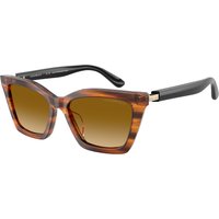 Emporio Armani EA4250U 62682L