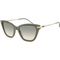 Emporio Armani EA4251 62642C