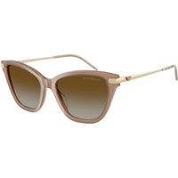 Emporio Armani EA4251 6263T5