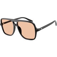 Emporio Armani EA4252U 501793