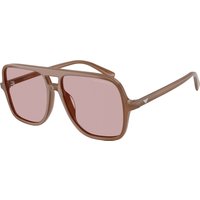 Emporio Armani EA4252U 627173