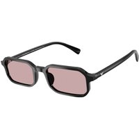 Emporio Armani EA4253U 501773