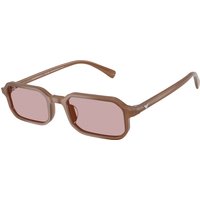 Emporio Armani EA4253U 627173