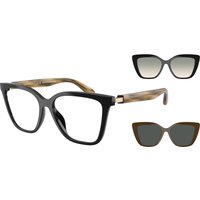 Emporio Armani EA4254U 62671W