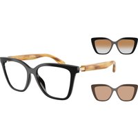 Emporio Armani EA4254U 62691W