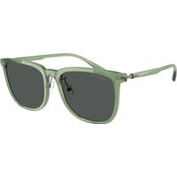 Emporio Armani EA4255D 536287
