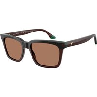 Emporio Armani EA4260 631573
