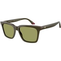 Emporio Armani EA4260 63162A