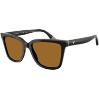 Emporio Armani EA4261 631383