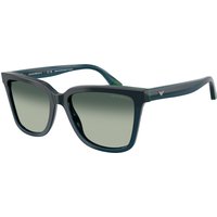 Emporio Armani EA4261 631919