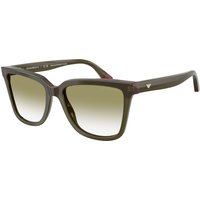 Emporio Armani EA4261 6316W0