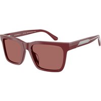Emporio Armani EA4262U 632269