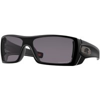 Oakley Batwolf OO9101 910168
