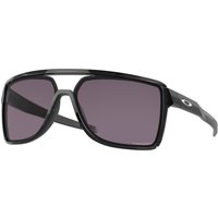 Oakley Castel OO9147 914701