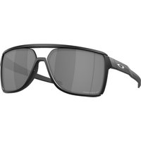 Oakley Castel OO9147 914702