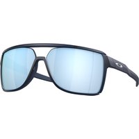 Oakley Castel OO9147 914706