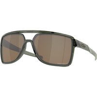 Oakley Castel OO9147 914704