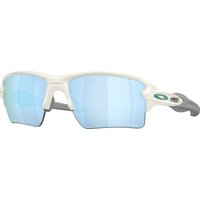 Oakley Flak 2.0 Xl OO9188 9188K2