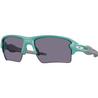 Oakley Flak 2.0 Xl OO9188 9188K1