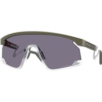 Oakley Bxtr Metal OO9237 923712