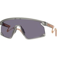 Oakley Bxtr Metal OO9237 923713