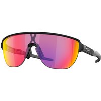 Oakley Corridor OO9248 924802