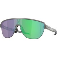 Oakley Corridor OO9248 924814