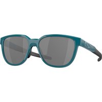 Oakley Actuator OO9250 925011