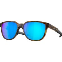 Oakley Actuator OO9250 925004
