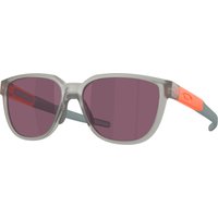 Oakley Actuator OO9250 925015
