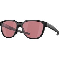 Oakley Actuator OO9250 925008