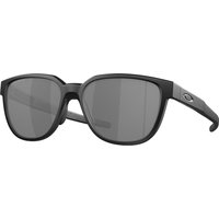 Oakley Actuator OO9250 925002