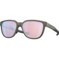 Oakley Actuator OO9250 925009