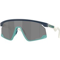 Oakley Bxtr OO9280 928018