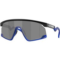 Oakley Bxtr OO9280 928015