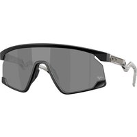 Oakley Bxtr OO9280 928019