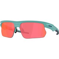Oakley Bisphaera OO9400 940018