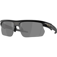 Oakley Bisphaera OO9400 940021