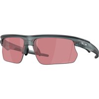 Oakley Bisphaera OO9400 940019