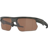 Oakley Bisphaera OO9400 940004