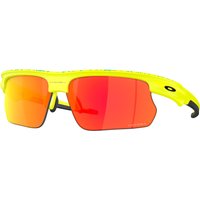 Oakley Bisphaera OO9400 940013