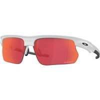 Oakley Bisphaera OO9400 940010