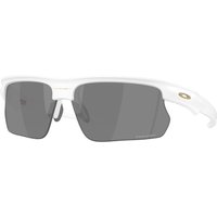 Oakley Bisphaera OO9400 940022