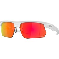 Oakley Bisphaera OO9400 940003
