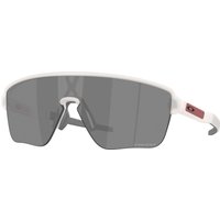 Oakley Corridor Sq OO9415 941511