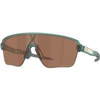 Oakley Corridor Sq OO9415 941509