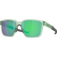 Oakley Actuator Sq OO9430 943002