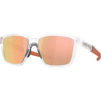 Oakley Actuator Sq OO9430 943007
