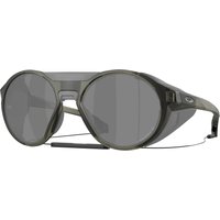 Oakley Clifden OO9440 944026